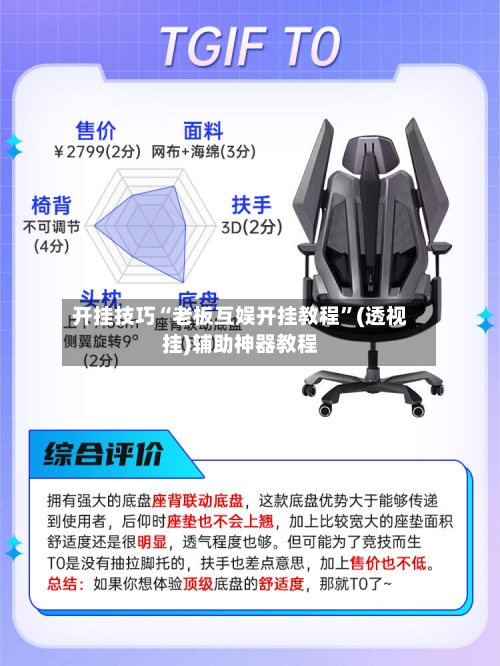 开挂技巧“老板互娱开挂教程”(透视挂)辅助神器教程-第2张图片