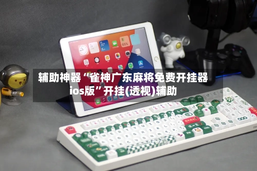 辅助神器“雀神广东麻将免费开挂器ios版”开挂(透视)辅助-第3张图片