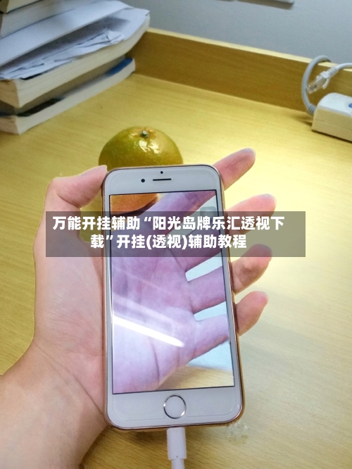 万能开挂辅助“阳光岛牌乐汇透视下载”开挂(透视)辅助教程