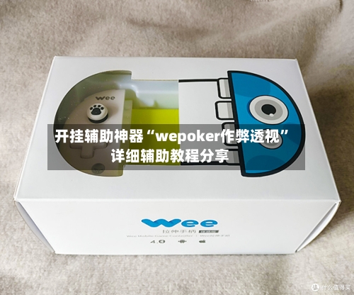 开挂辅助神器“wepoker作弊透视	”详细辅助教程分享-第3张图片