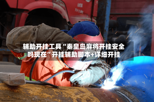 辅助开挂工具“秦皇岛麻将开挂安全吗现在”开挂辅助脚本+详细开挂-第2张图片