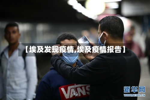 【埃及发现疫情,埃及疫情报告】-第2张图片