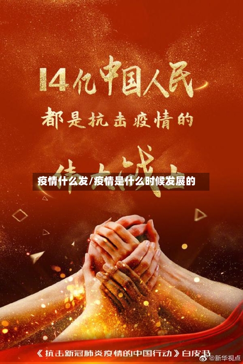 疫情什么发/疫情是什么时候发展的