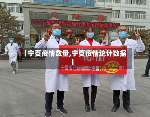 【宁夏疫情数量,宁夏疫情统计数据】