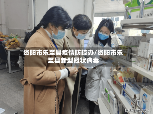 资阳市乐至县疫情防控办/资阳市乐至县新型冠状病毒-第3张图片