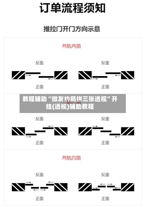 教程辅助“微友约局拼三张透视	”开挂(透视)辅助教程-第2张图片