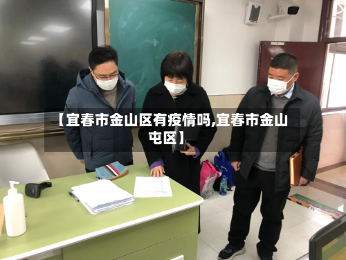 【宜春市金山区有疫情吗,宜春市金山屯区】-第2张图片