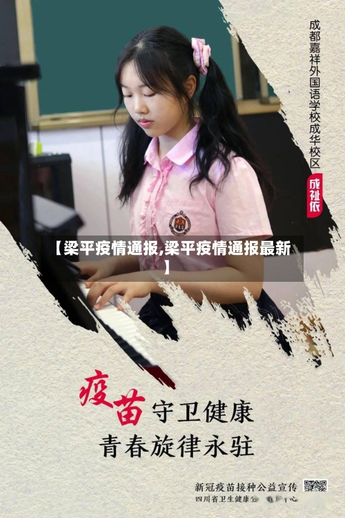 【梁平疫情通报,梁平疫情通报最新】-第2张图片