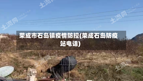 荣成市石岛镇疫情防控(荣成石岛防疫站电话)-第2张图片