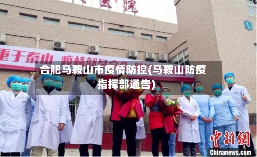 合肥马鞍山市疫情防控(马鞍山防疫指挥部通告)-第2张图片