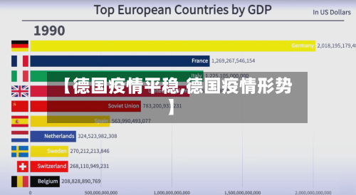 【德国疫情平稳,德国疫情形势】